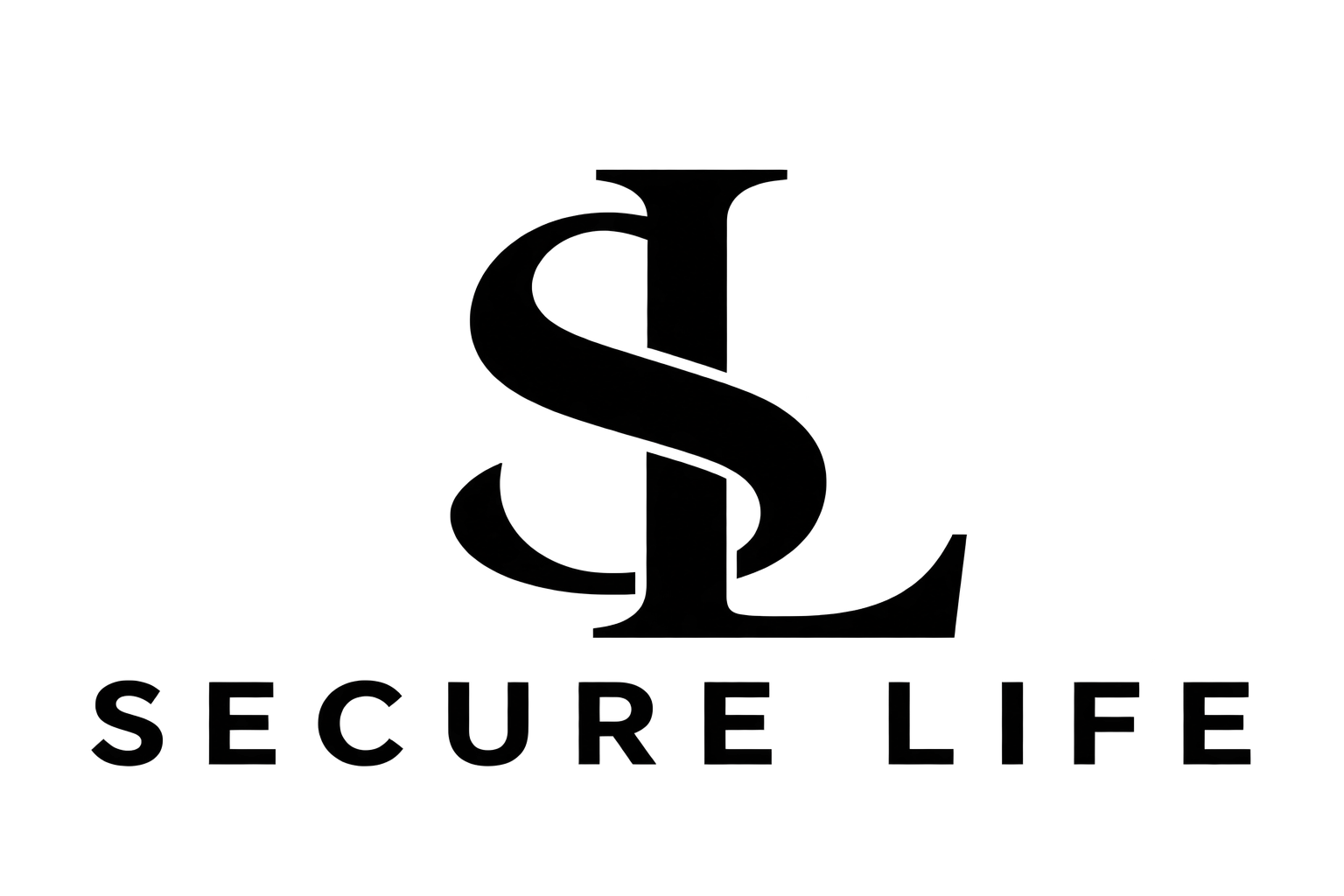securelifehome.com
